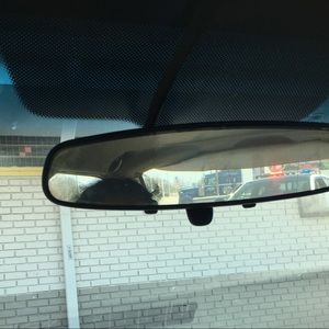 Meet your Posher, Carlos